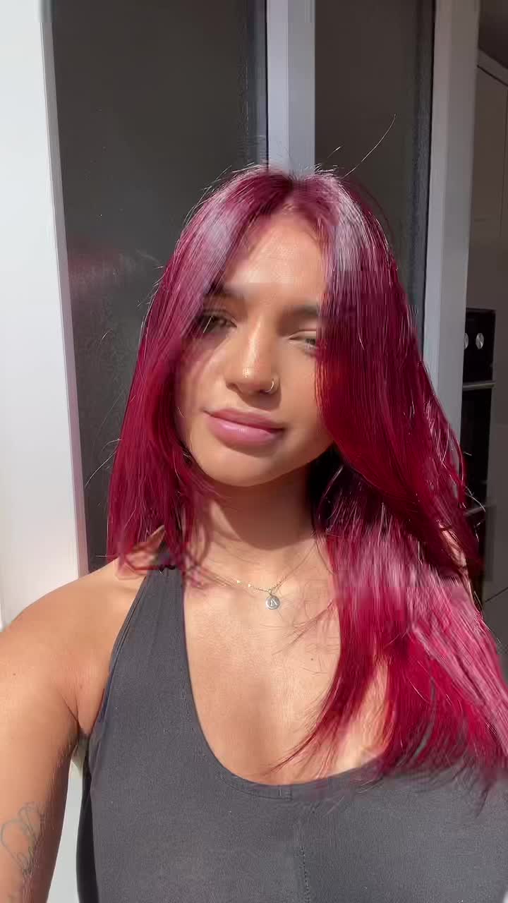@ameliadominii