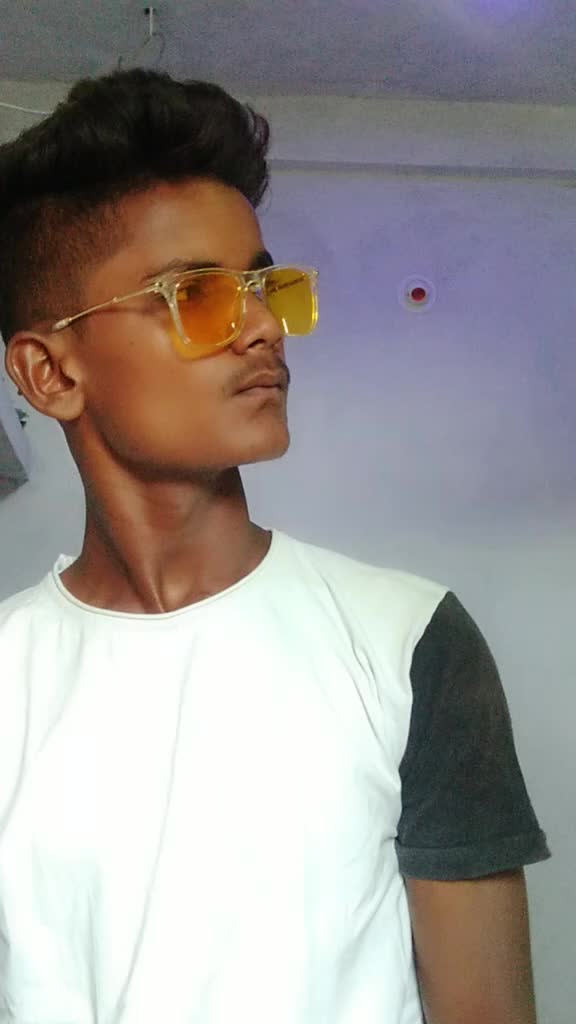 @Altaf