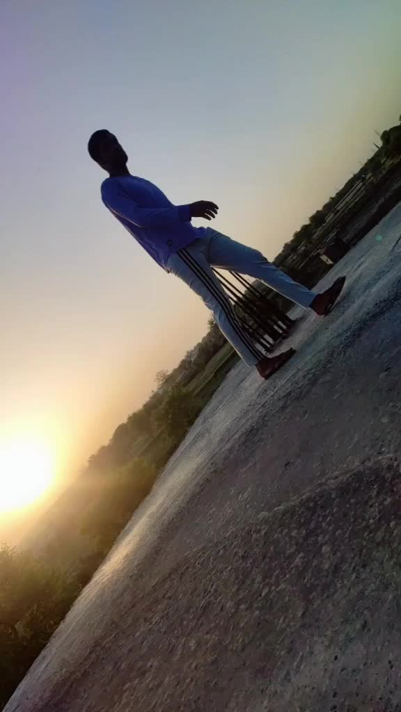 @happygujjar01