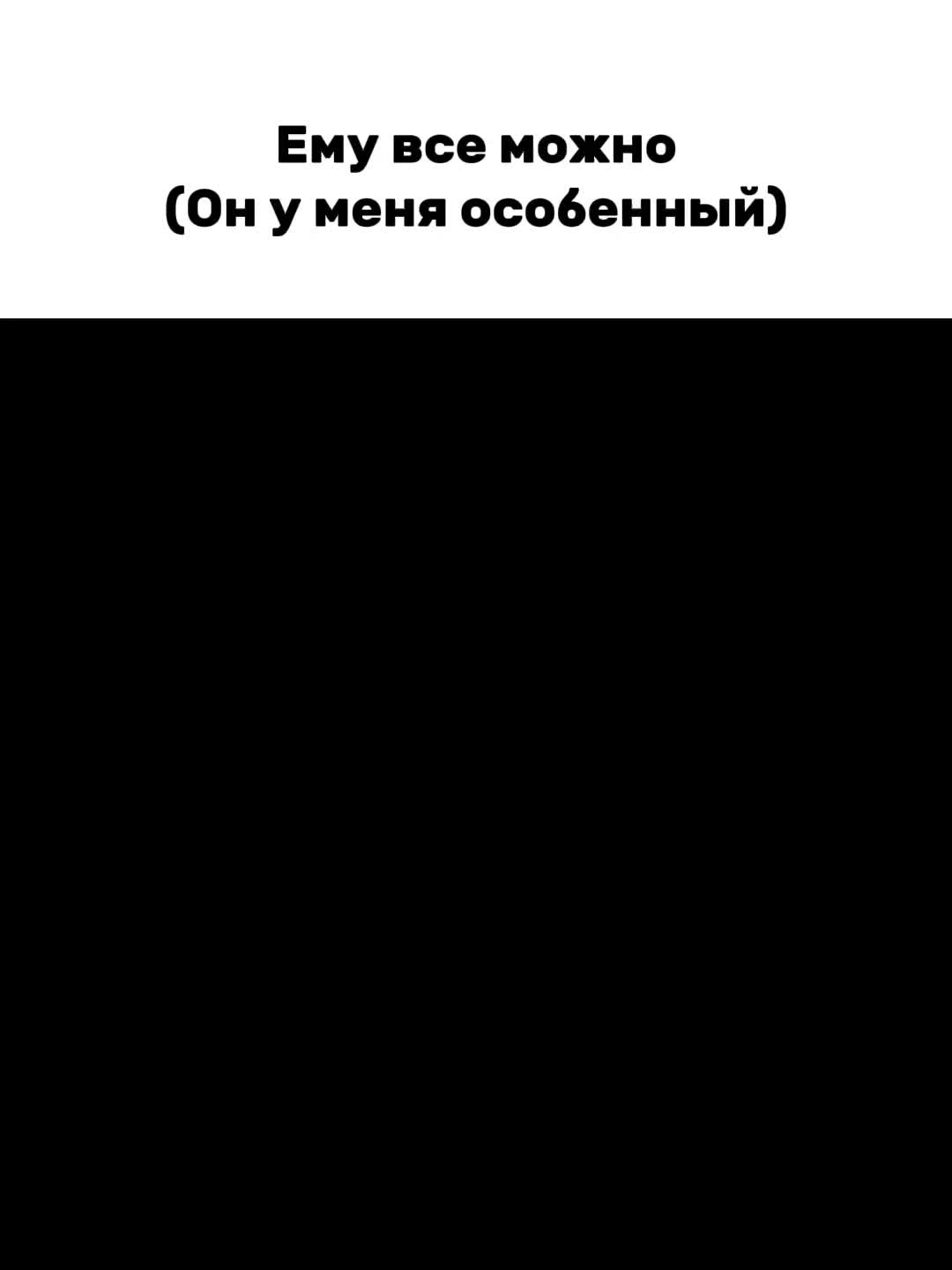 @Промокоды Юрент Whoosh yandex