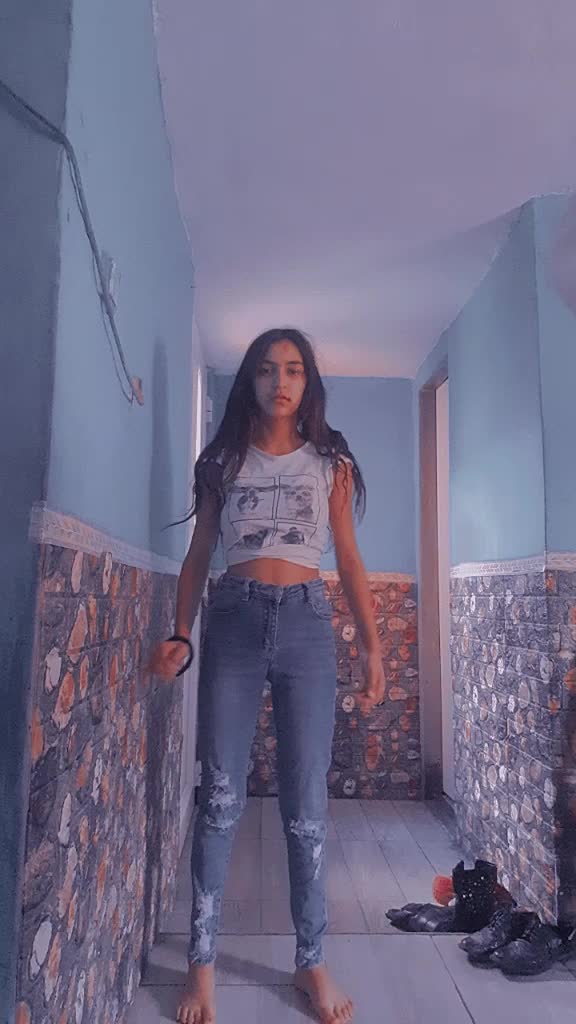 @kamilaginova
