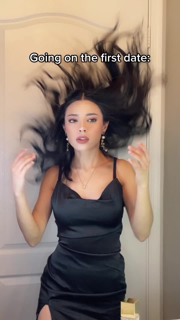 @Diana Torua