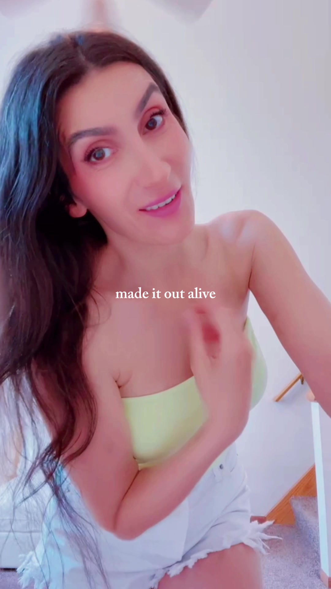 @Nikki