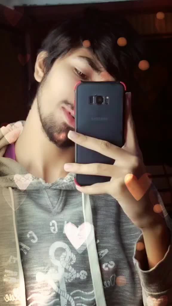 @Moeez Hassan