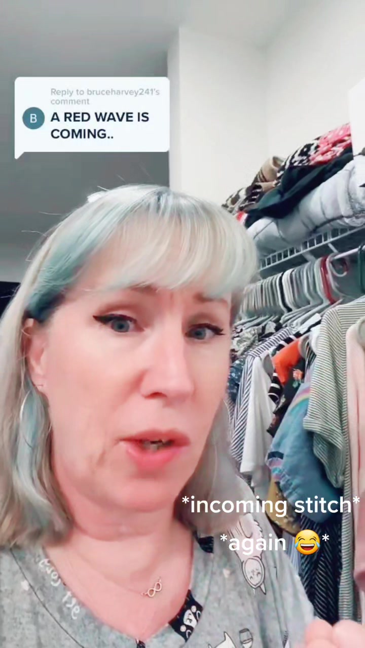 @Rachel Anne