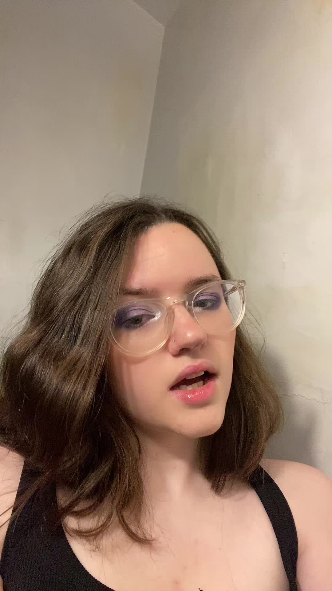 @Kayla