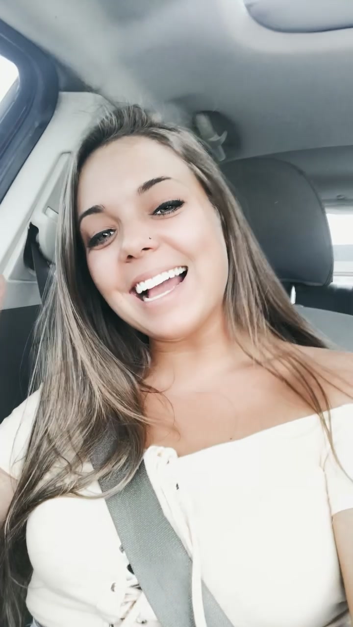@KayJo6592