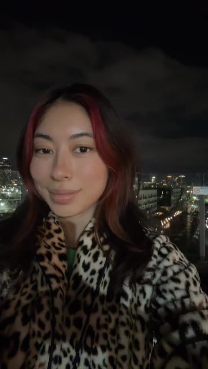 @Mila