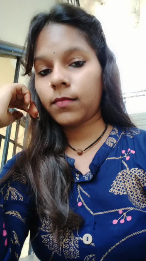 @Monika yogi 🥰