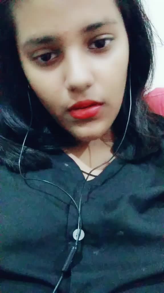 @shizuka❤