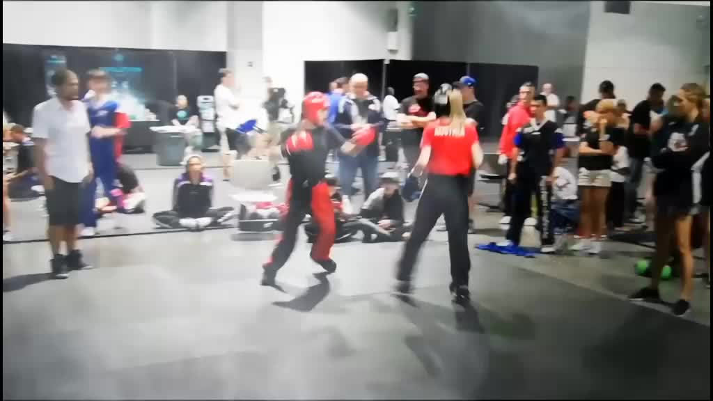@Lisa Kössler-Naffati