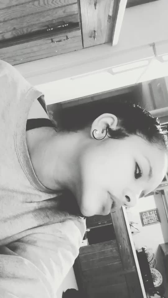 @Jaelynn Bonilla