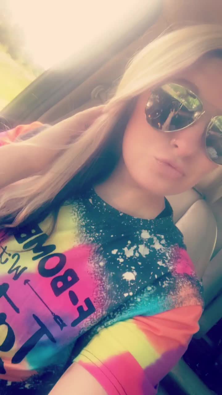 @💙Mikaela💙