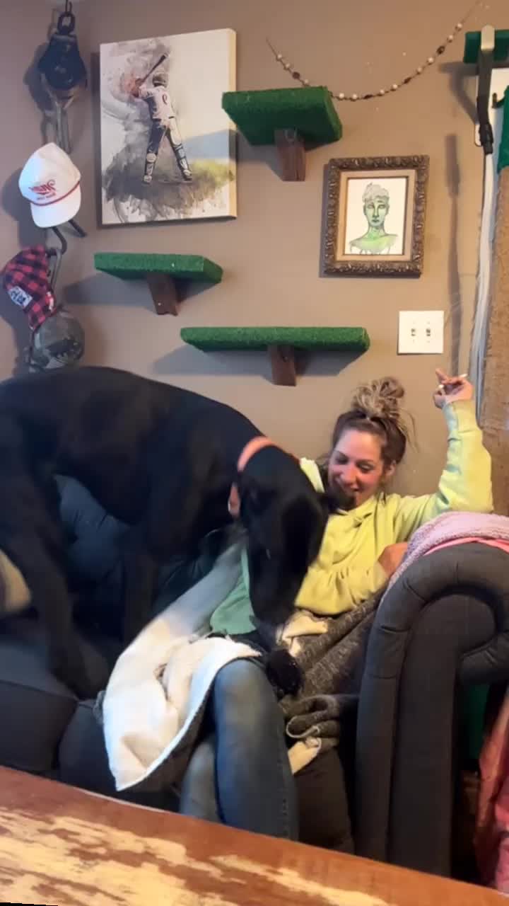 @BobbiDeede