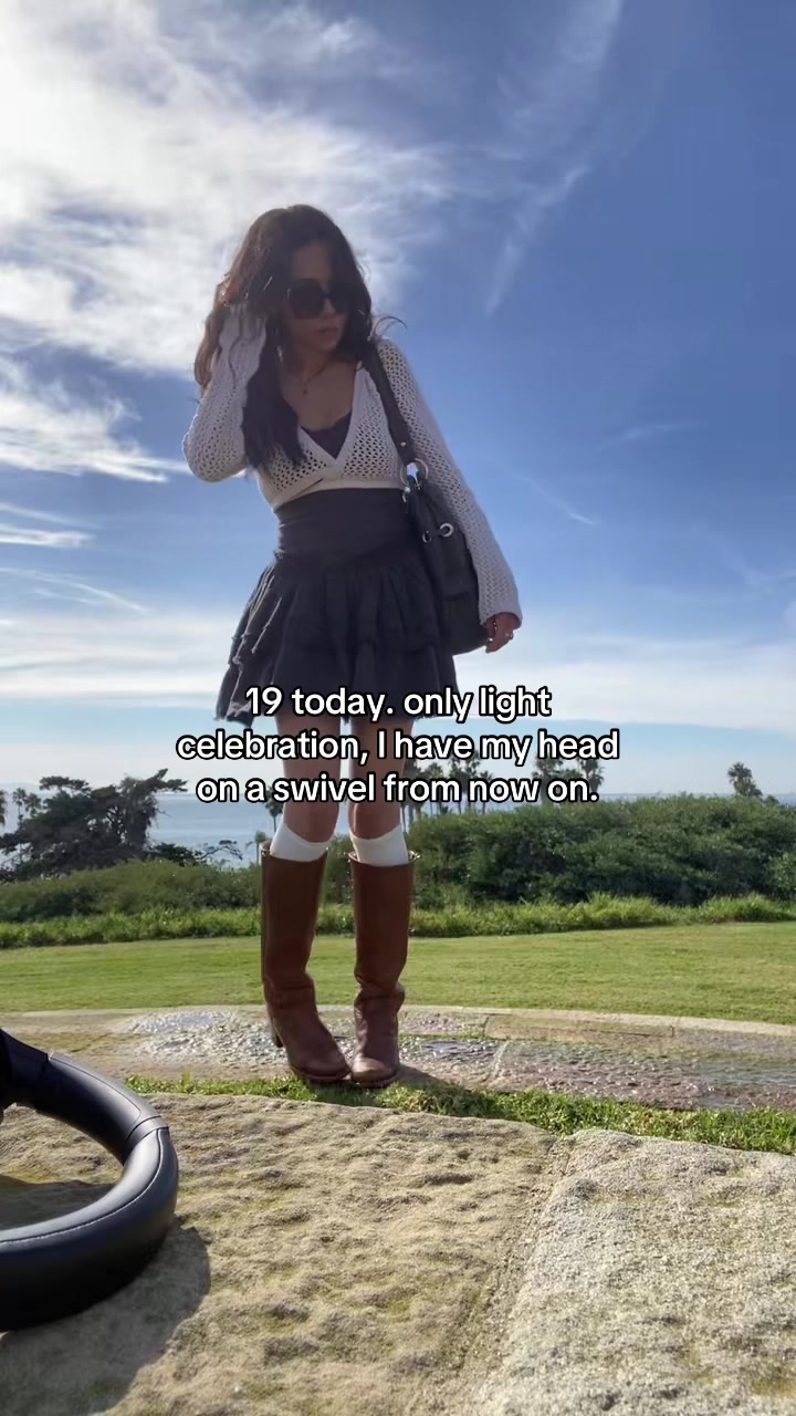 @savanah