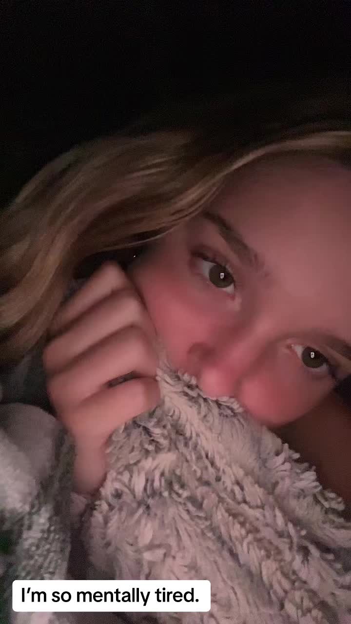 @sophiessupersecret