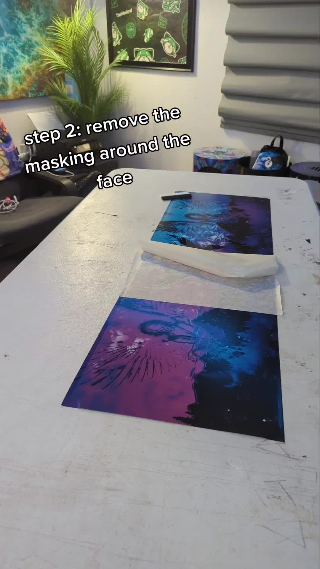 @FestiHeads