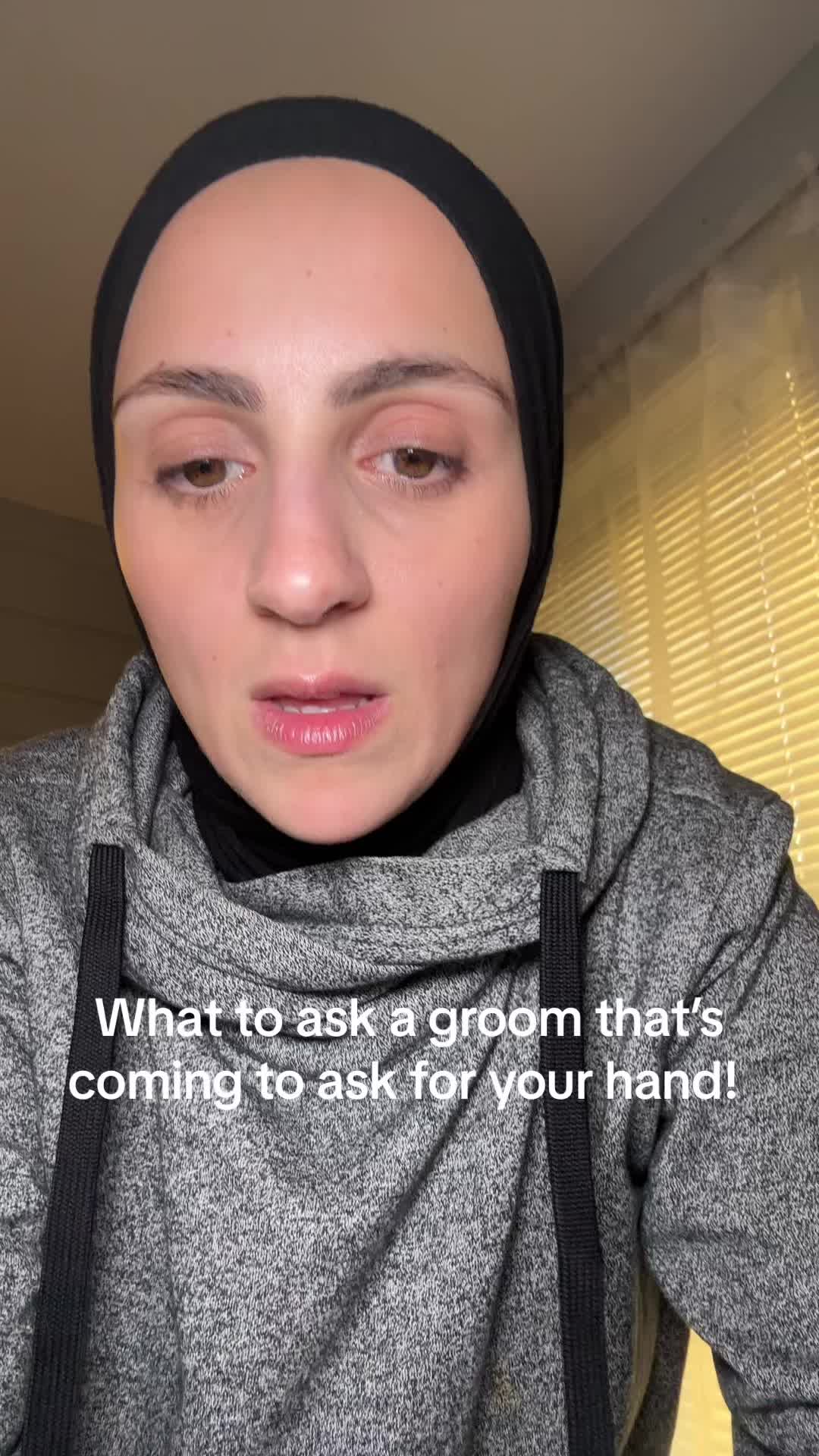 @Inayah