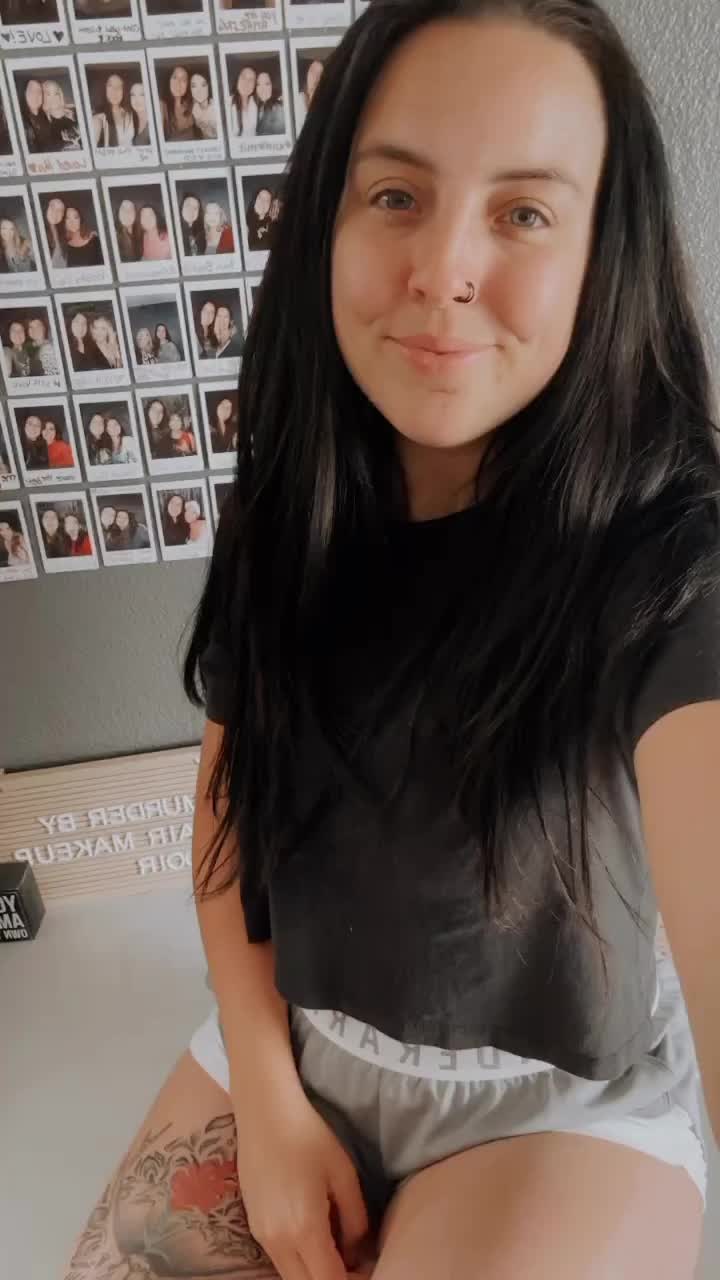 @starckdesarae