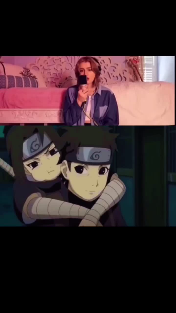 @TheAnimeSage