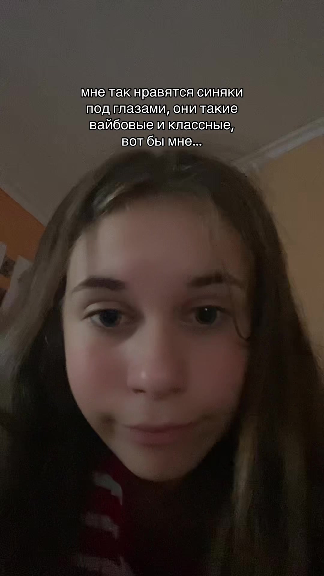 @лисапетра