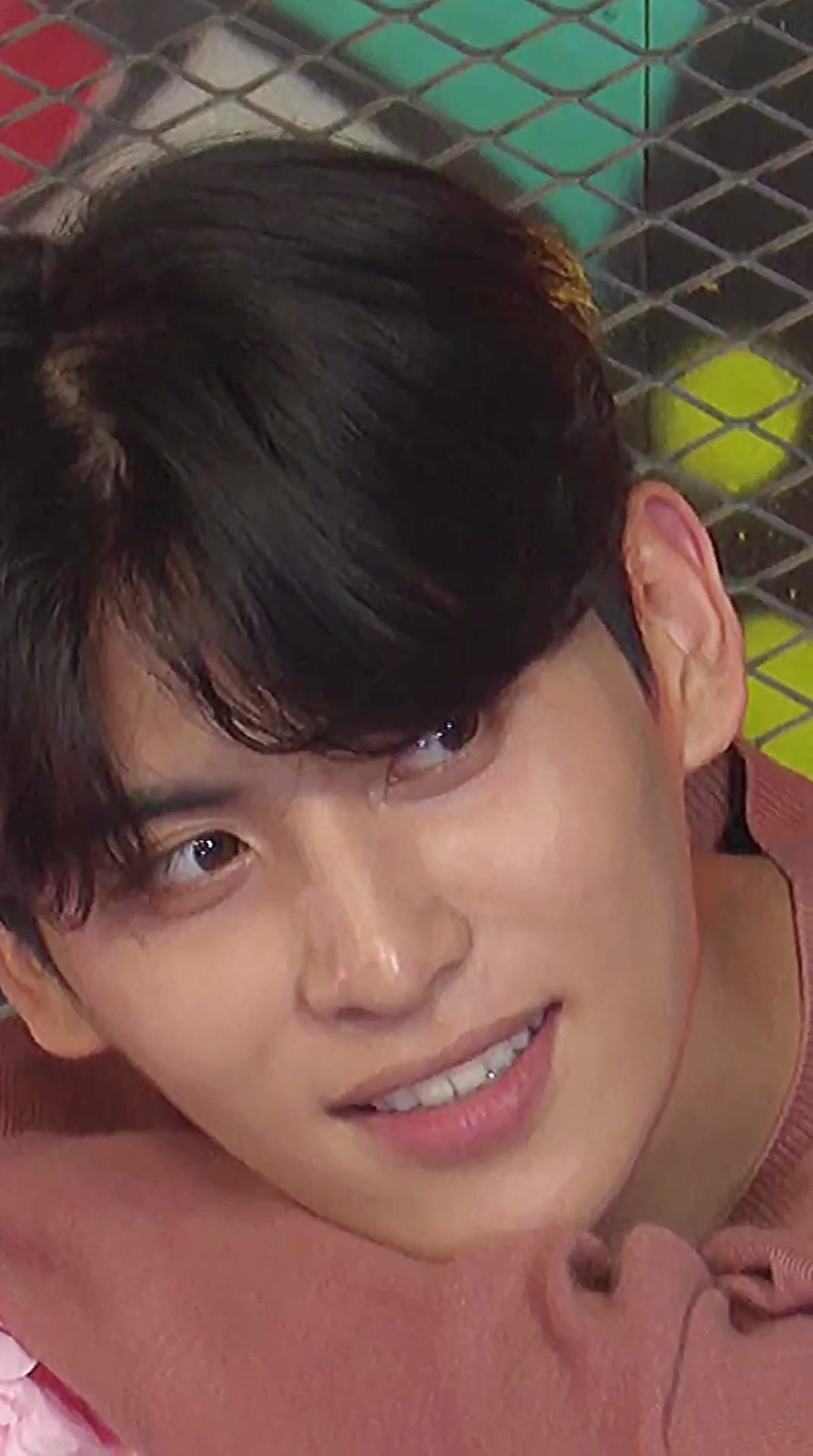@bxekseungcxtb0y | fancams