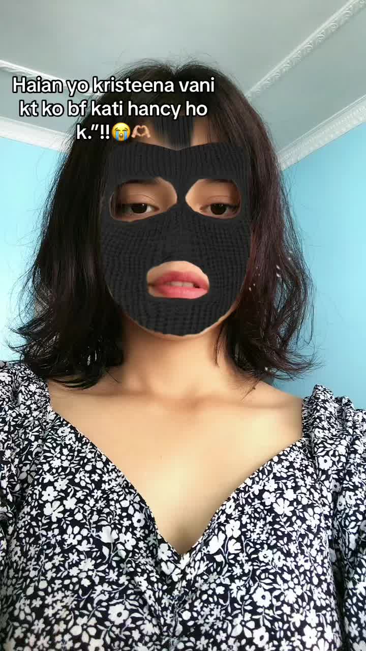 @¿