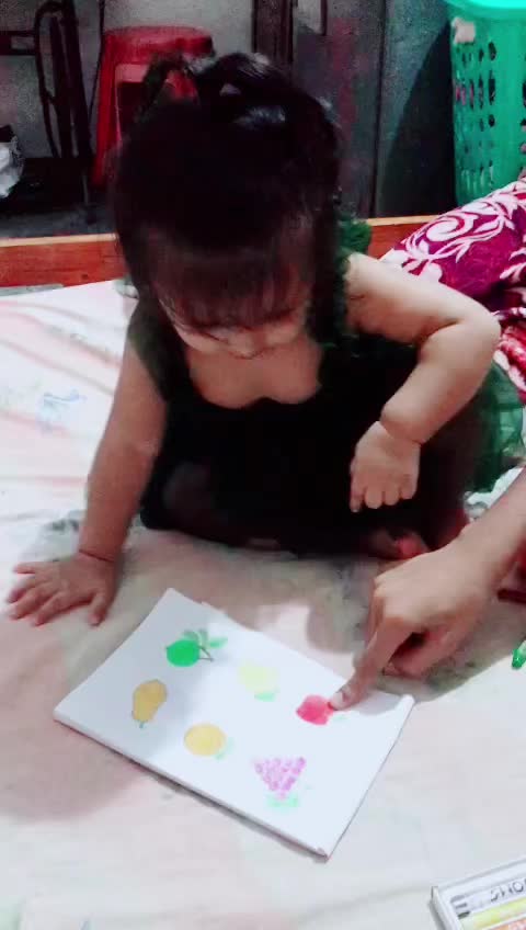 @Assu_Soopi_