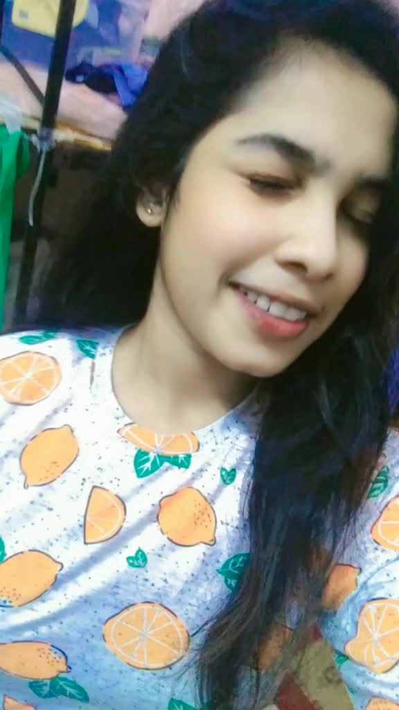 @Harshi Bea ❤️