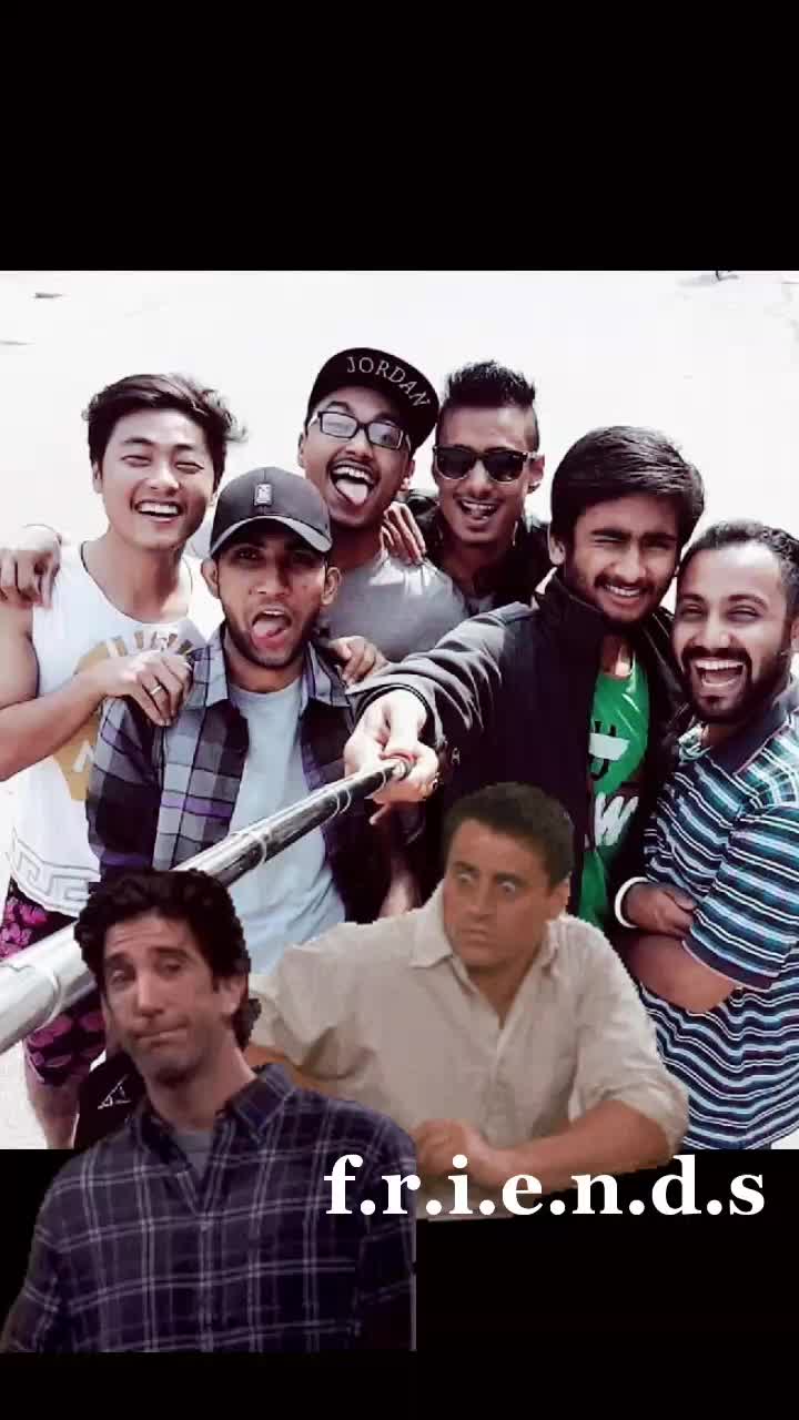 @Sumit_dutta