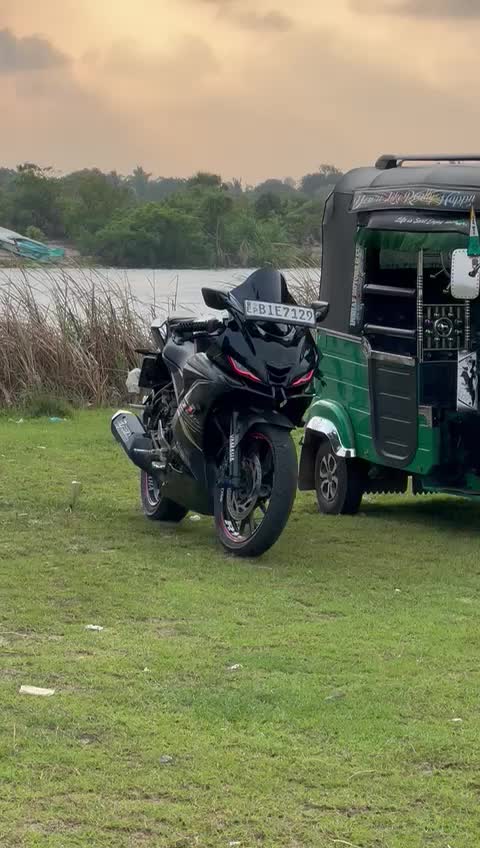 @M_Sujay_ 🤍 