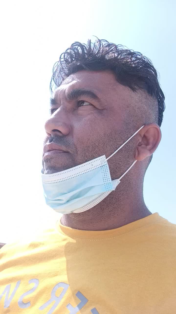 @Satwinder Singh