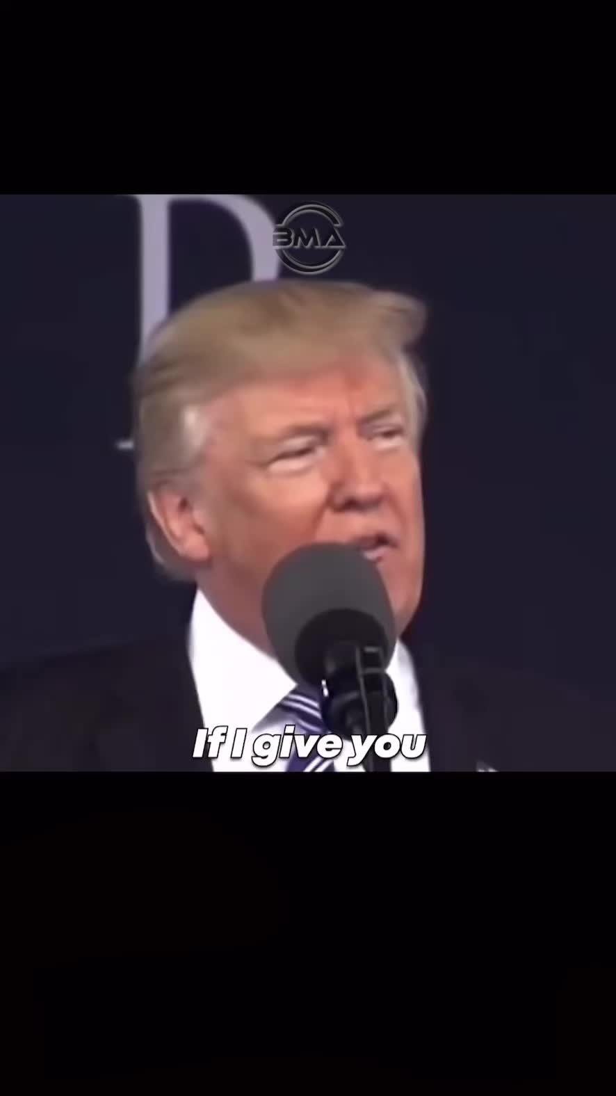 @BestMenAdvice