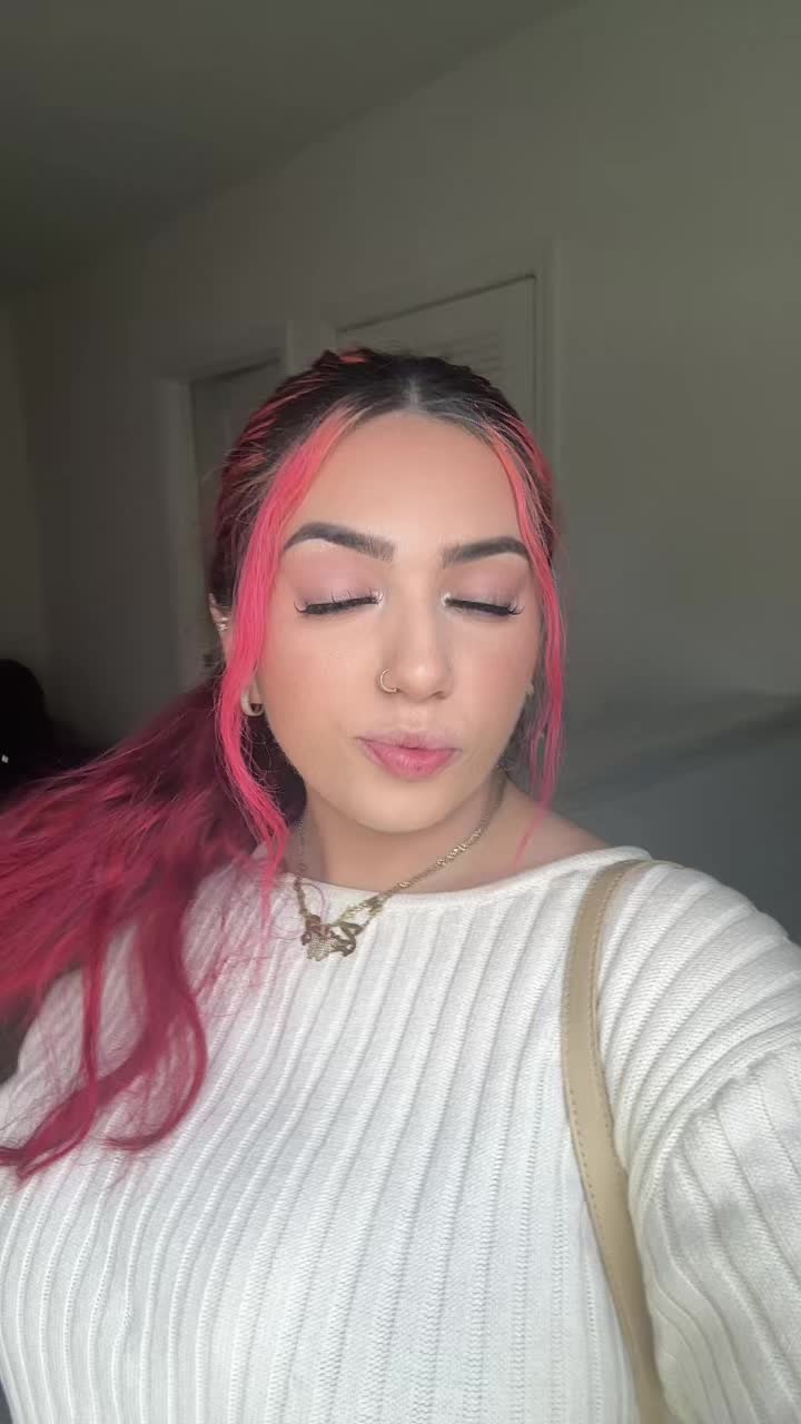 @Zoe Valladares