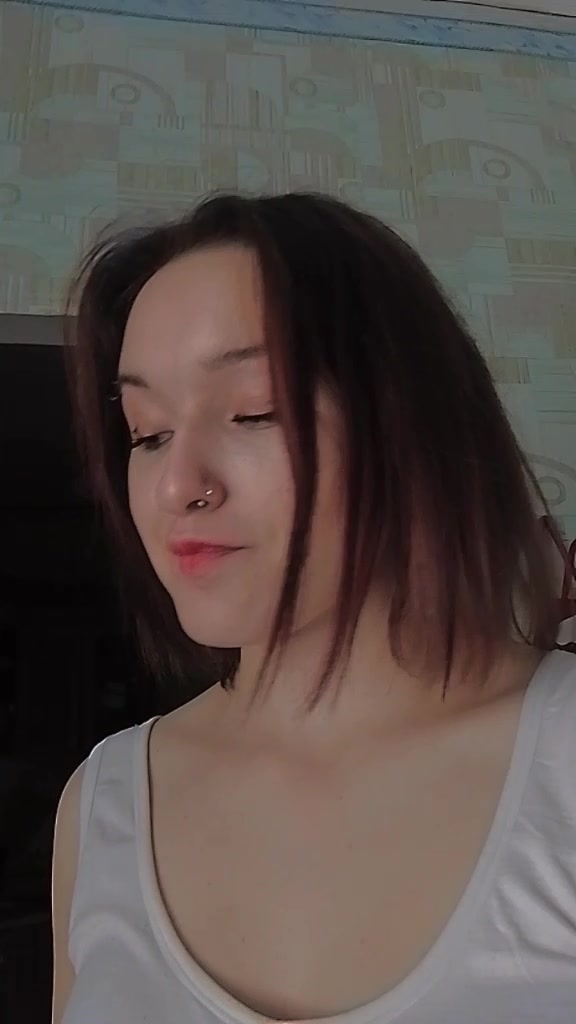 @Тамара Александровна