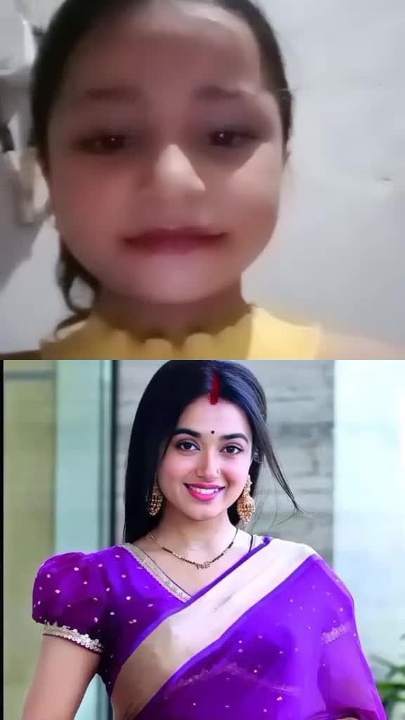 @Yam