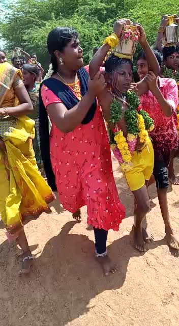 @user7725176925880