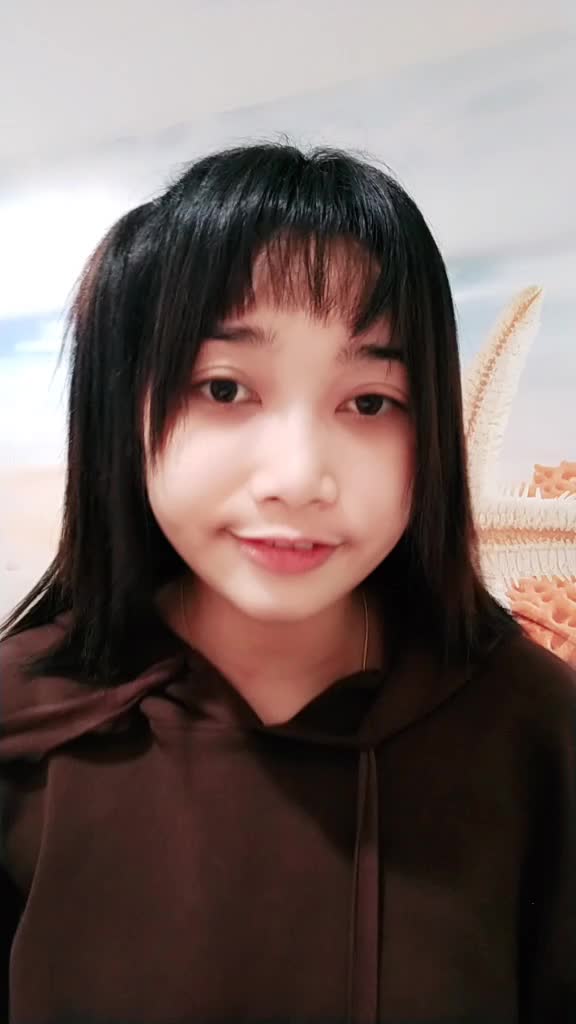 @neng.hallu🐼