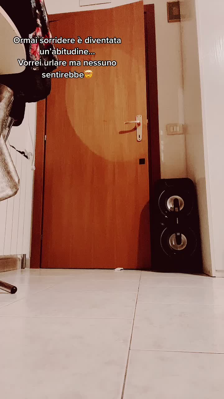 @Luanademontis