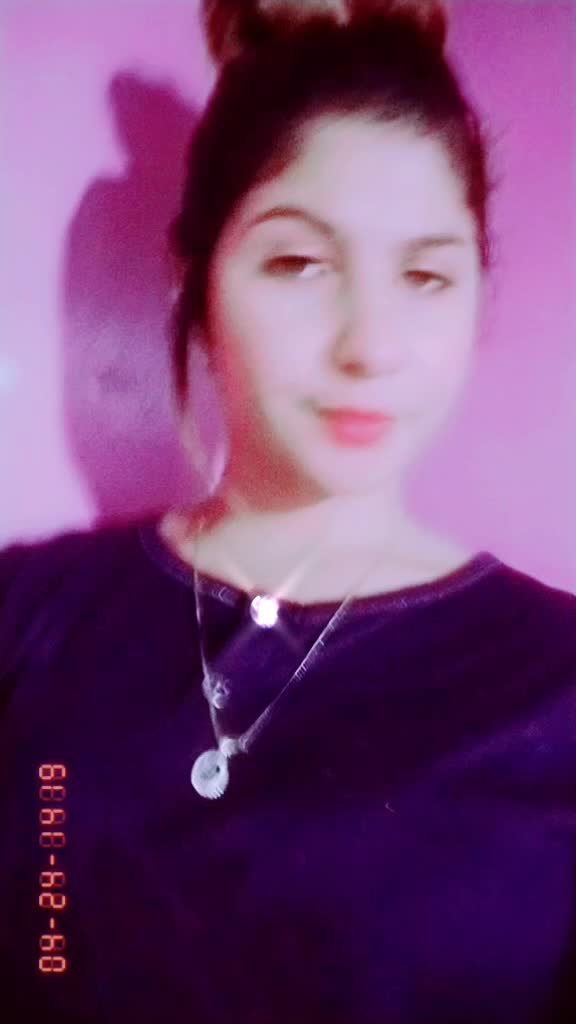 @SøLęŢąÑą MěŕyăM💓💓?