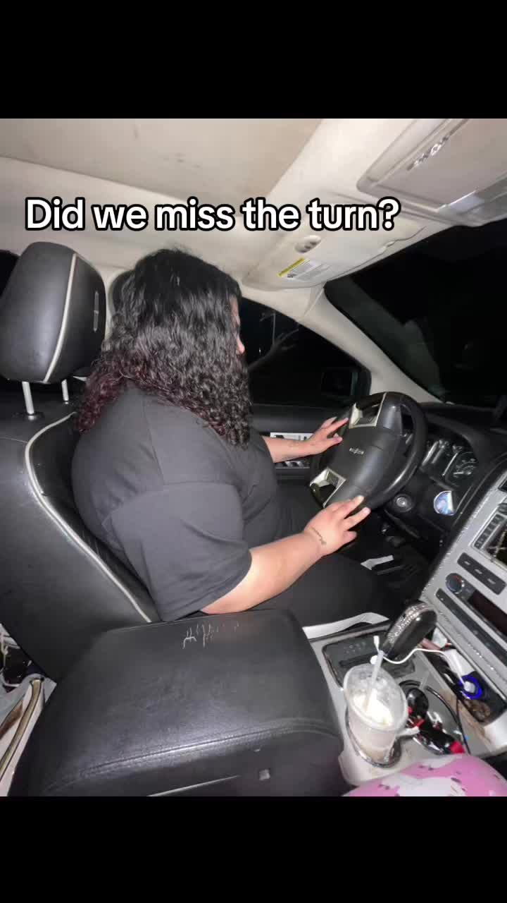@Lily Martinez🥀🇲🇽