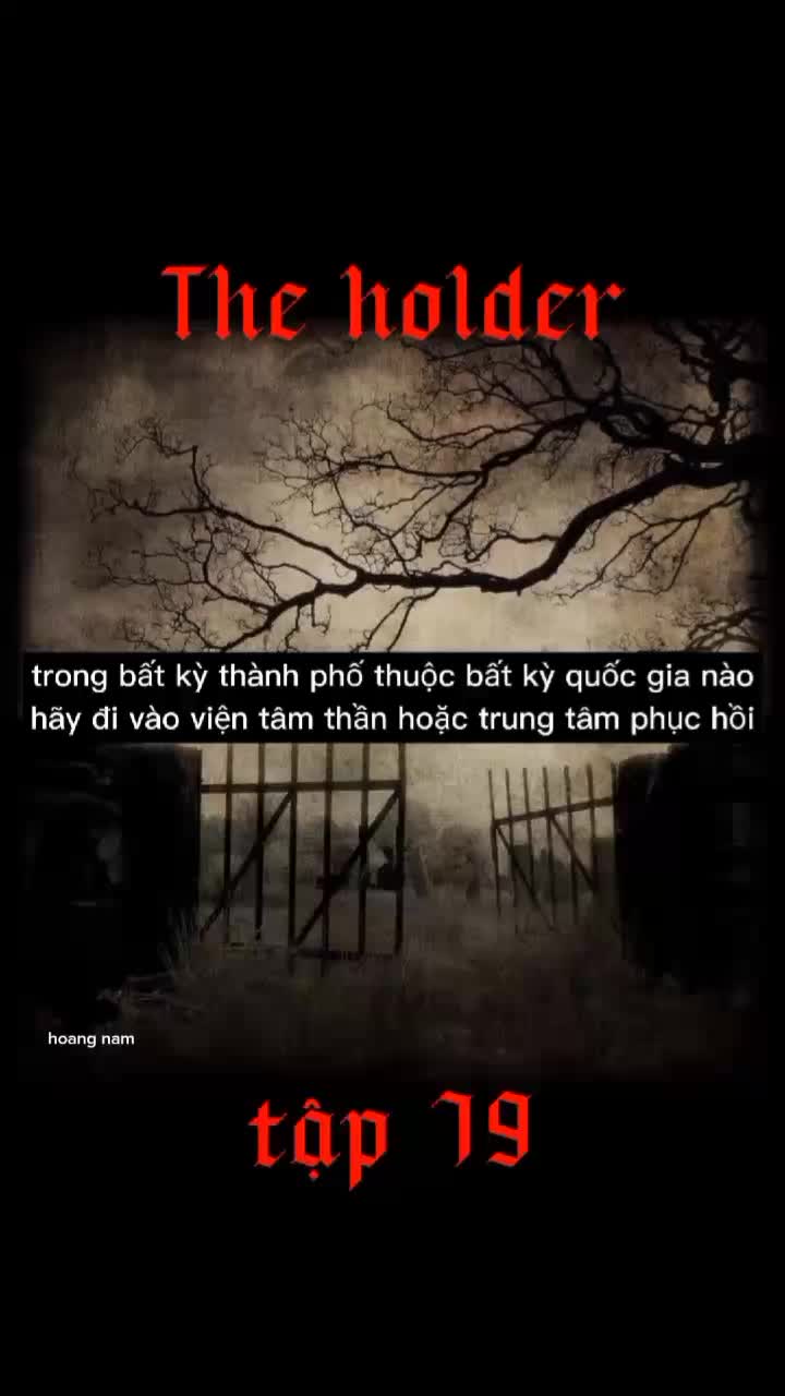 @hoang nam
