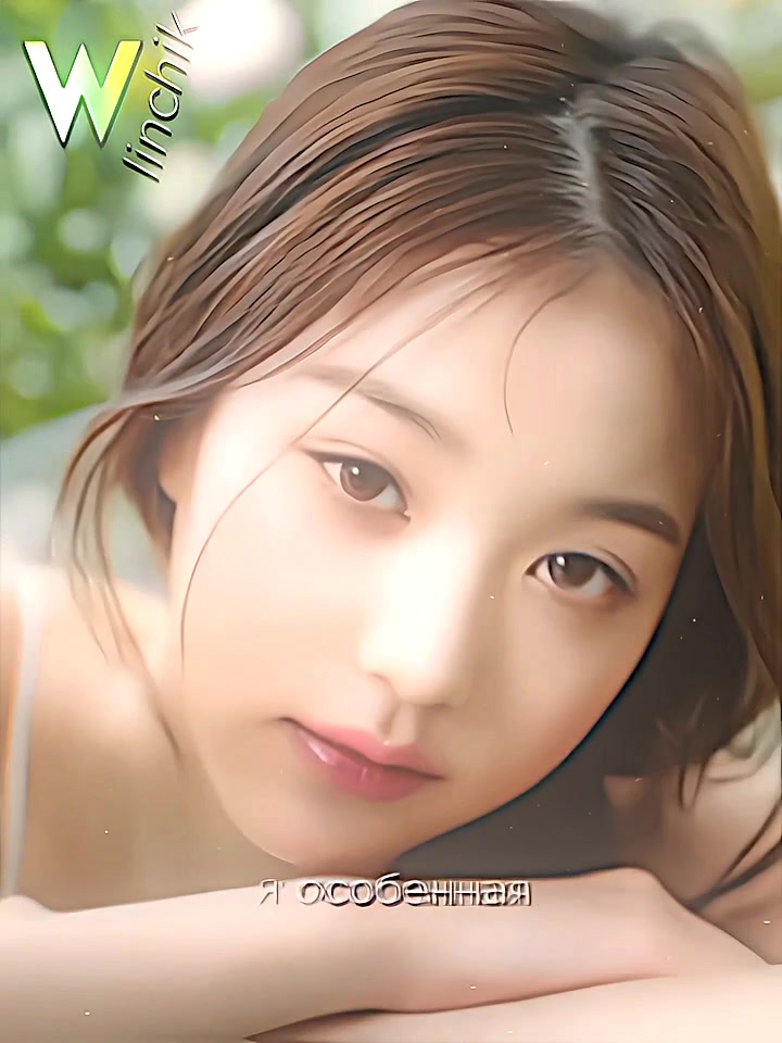@#𐌺у&kappa;᧐᧘&kappa;ᥲ!&iexcl;💄