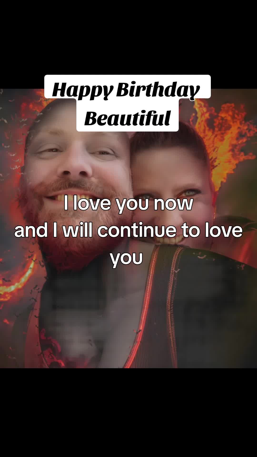 @Brian