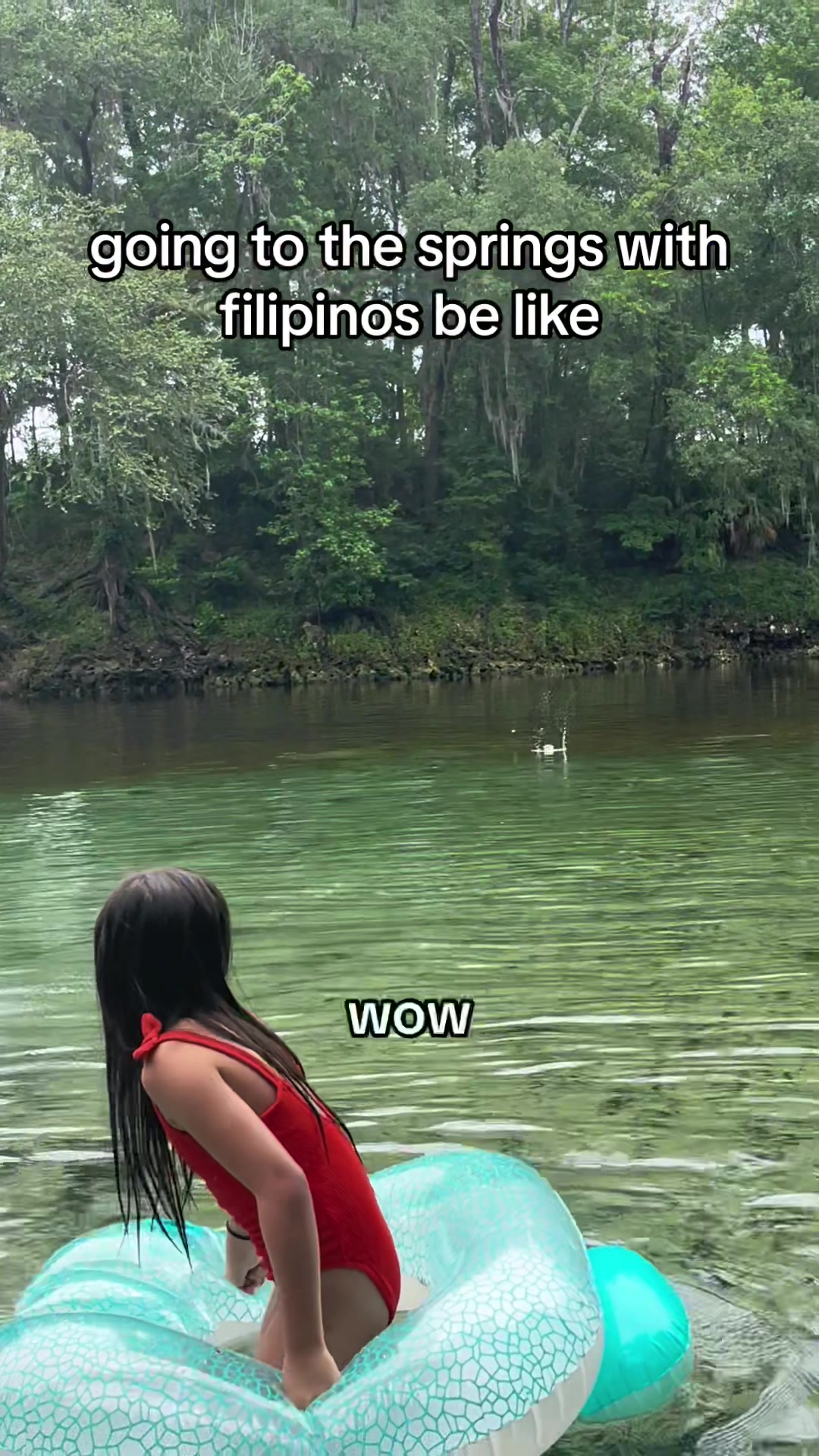 @Mona Lee Ray