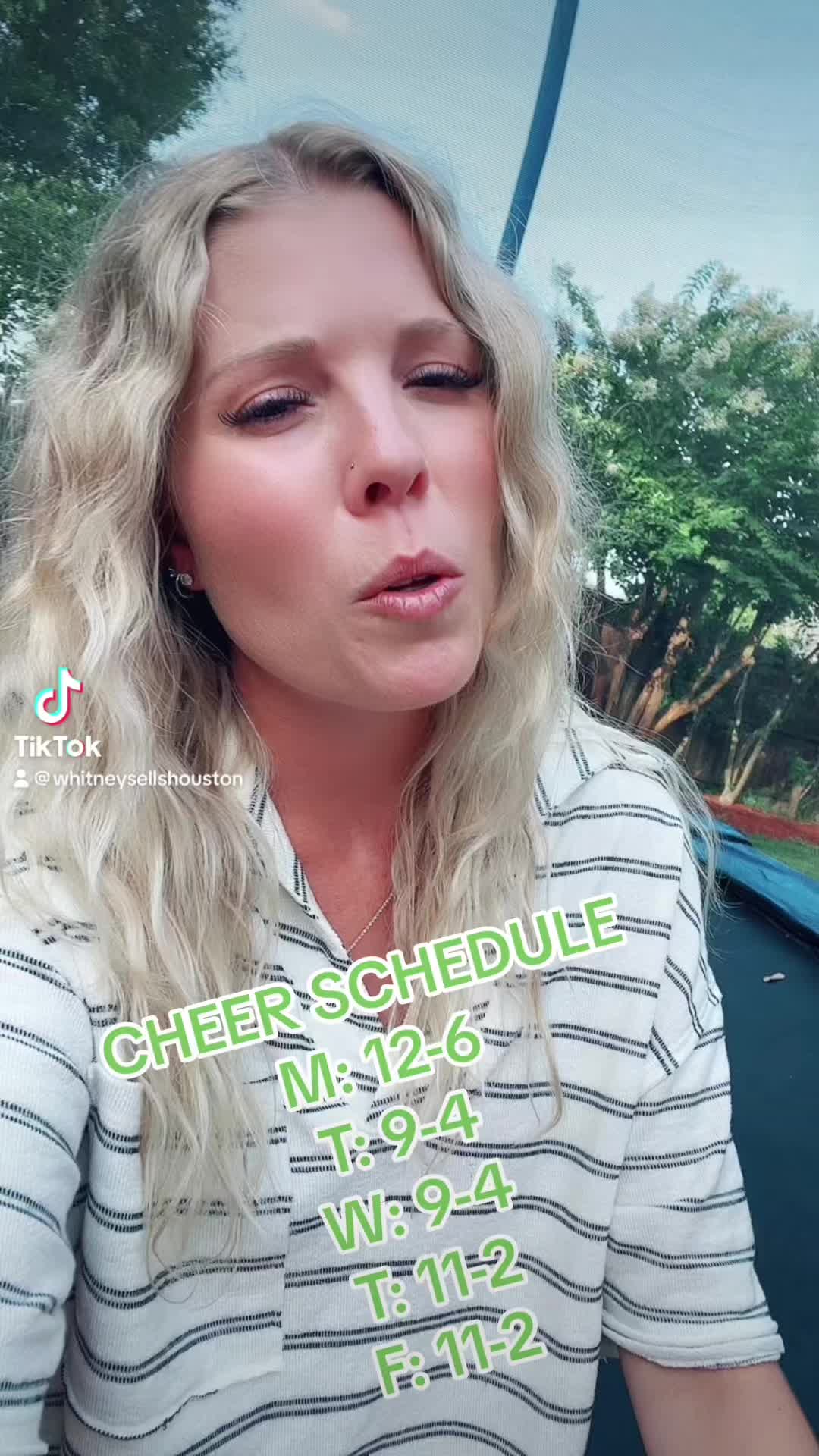 @WhitneyBR