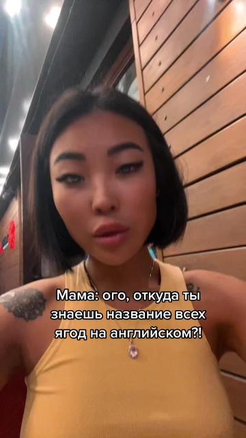 @made in Korea