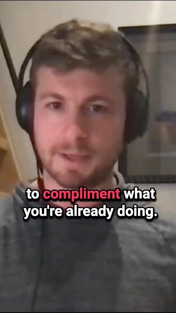 @The Louis and Kyle Show
