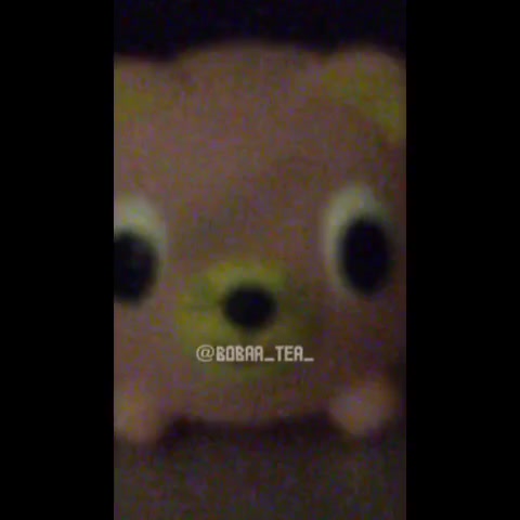 @B o b a
