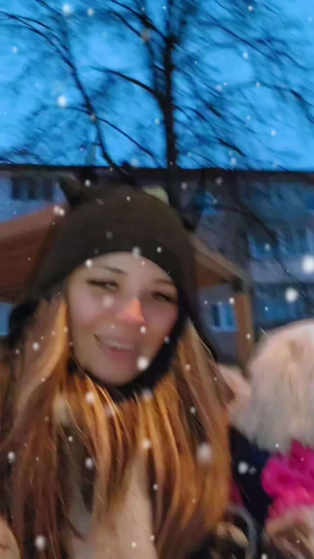 @Анюта